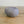 DMC Woolly - Heritage Merino Wool