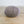 DMC Woolly - Heritage Merino Wool