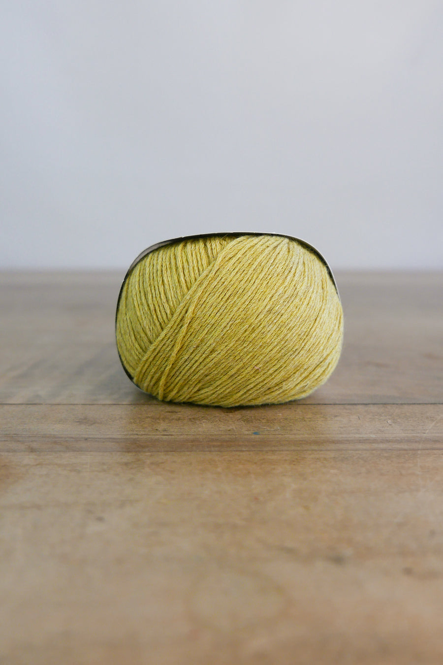 Zealana - Kiwi (Lace Weight)