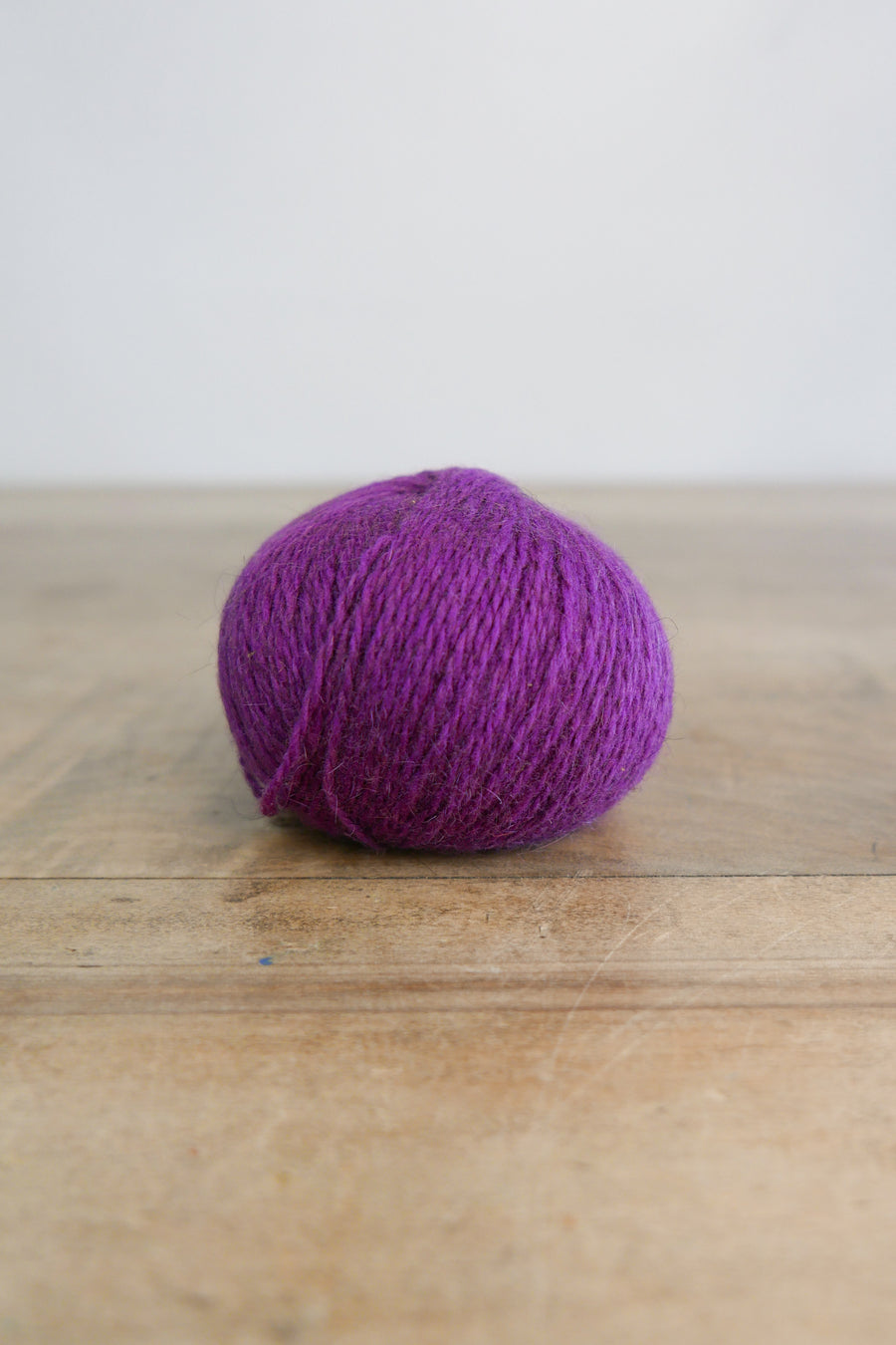 Zealana - Rimu (Fingering Weight)