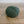 Zealana - Rimu (Fingering Weight)