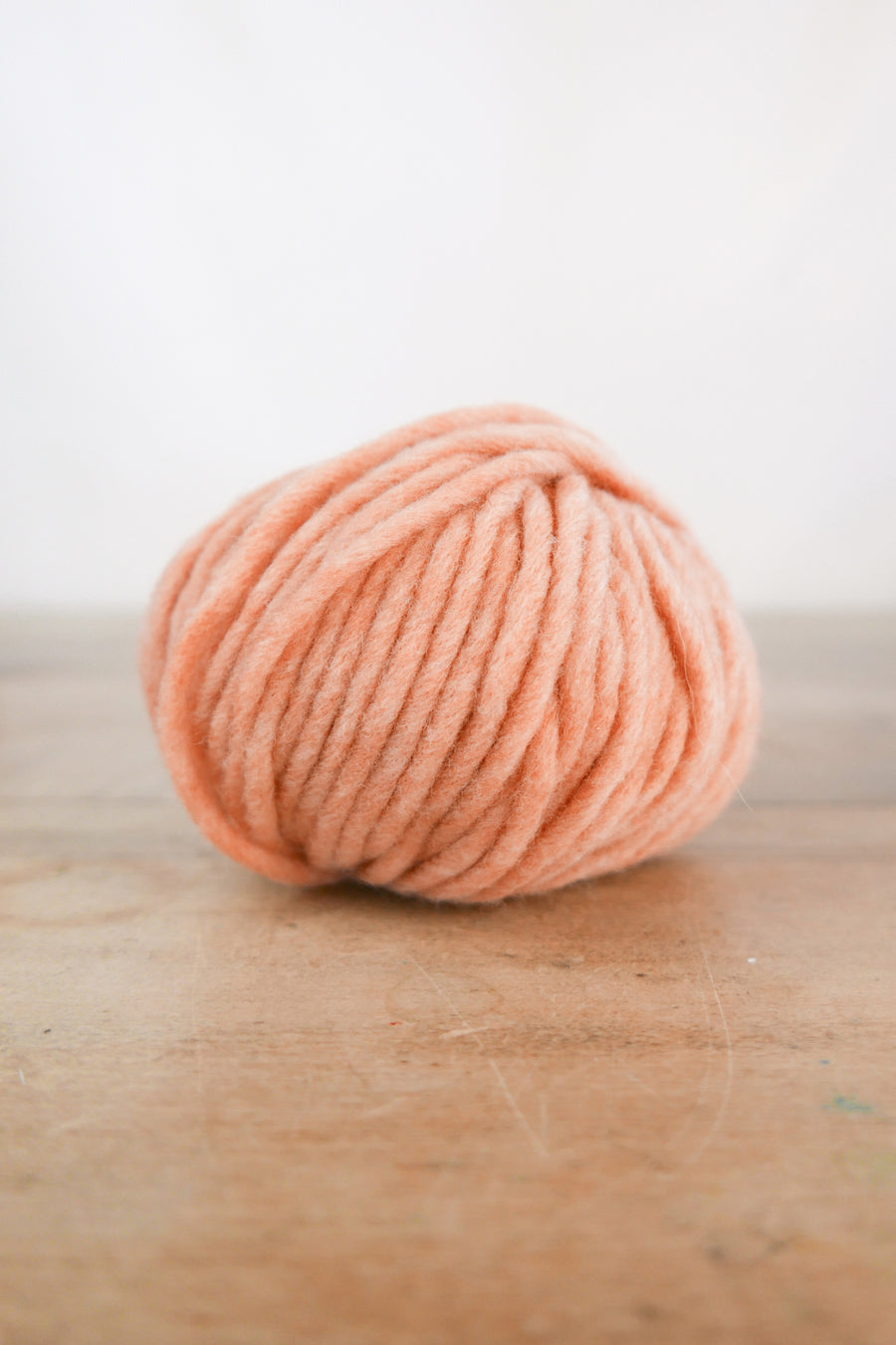 Adriafil - Pastello Trends | Bulky Wool Yarn