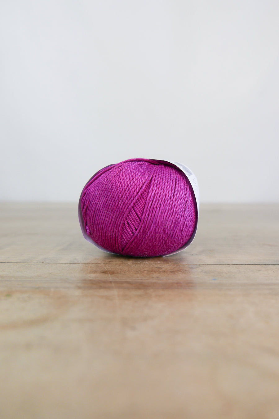 Sublime - Egyptian Cotton DK