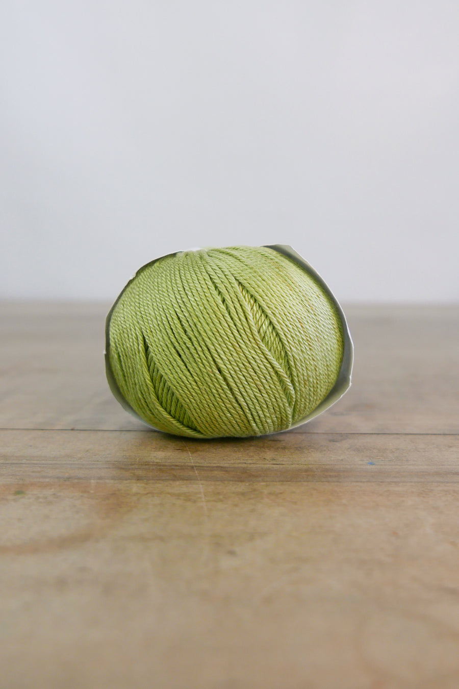Sublime - Egyptian Cotton DK