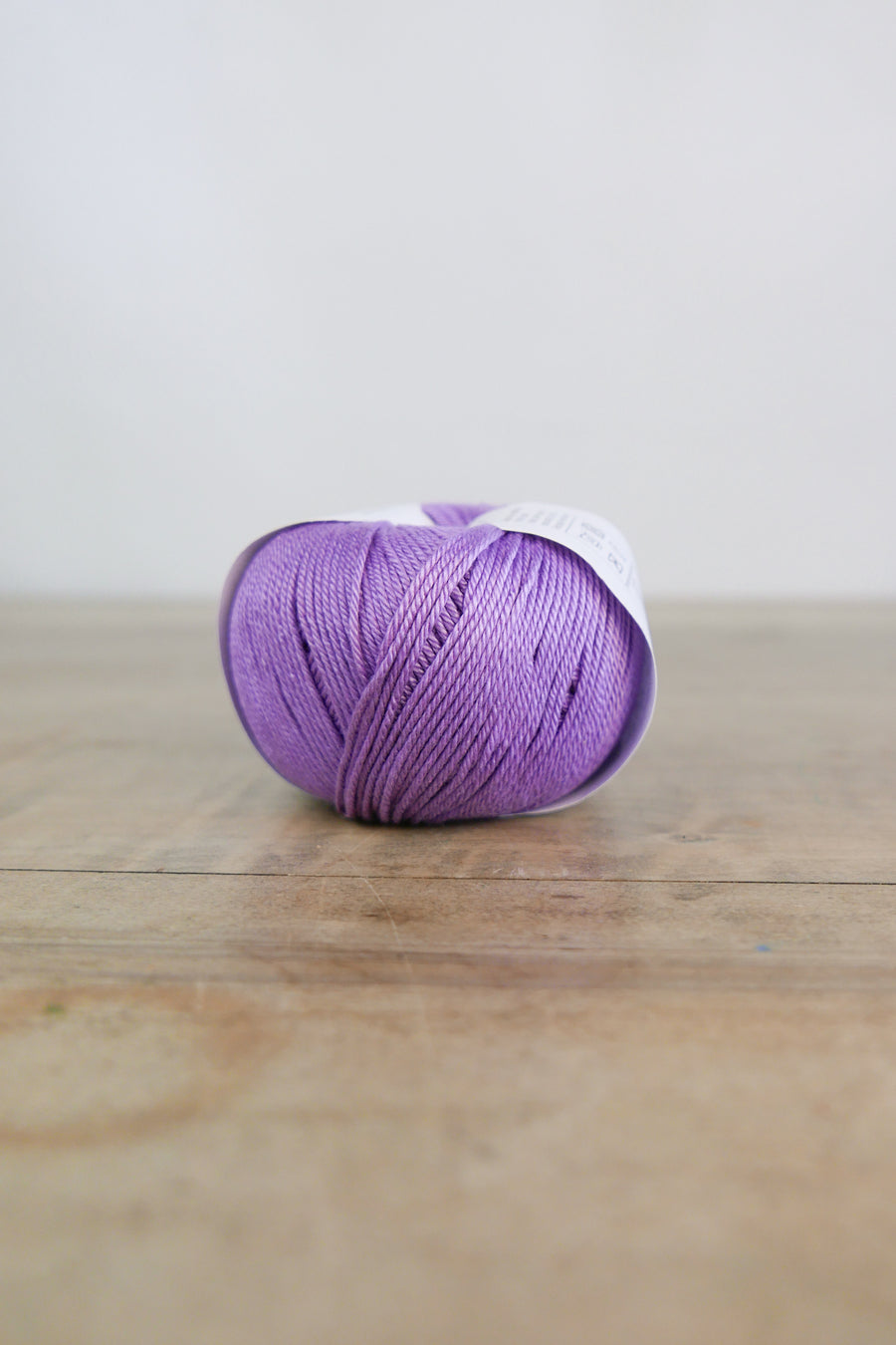 Sublime - Egyptian Cotton DK
