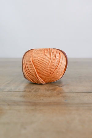 Sublime - Egyptian Cotton DK