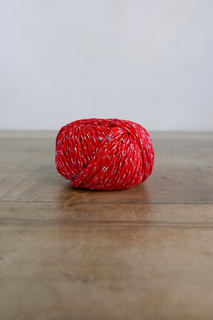 Filatura Di Crosa Fancy - Cristallo