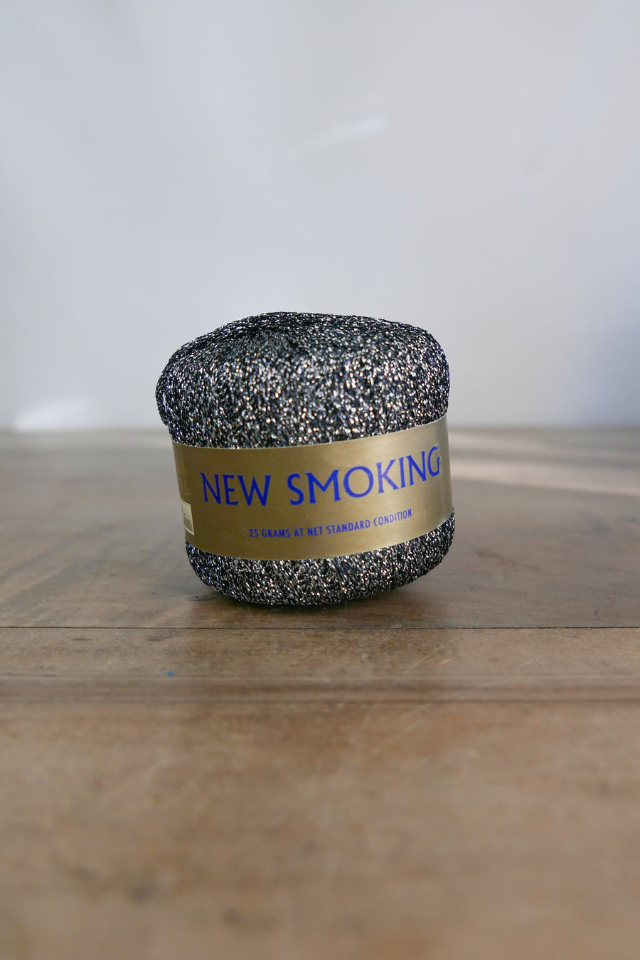 Filatura Di Crosa Golden Line - New Smoking