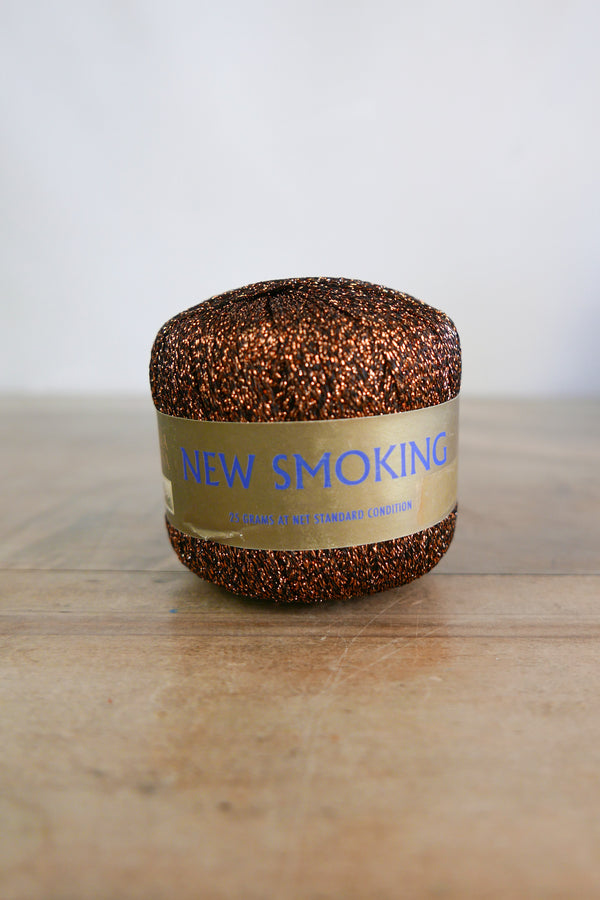 Filatura Di Crosa Golden Line - New Smoking