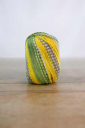 Adriafil - Kimera | Egyptian Cotton DK Yarn
