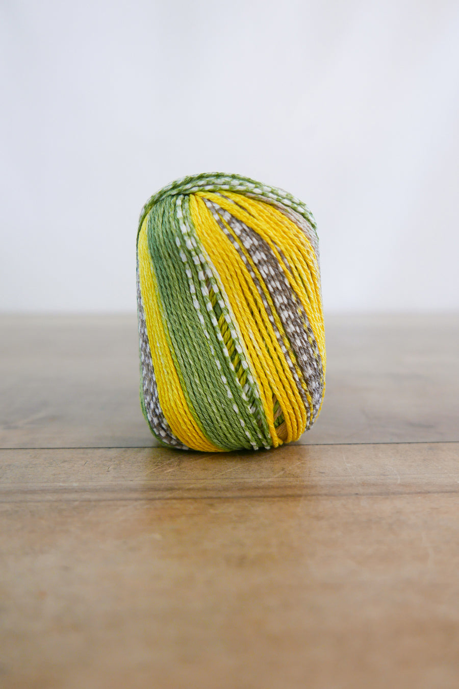 Adriafil - Kimera | Egyptian Cotton DK Yarn