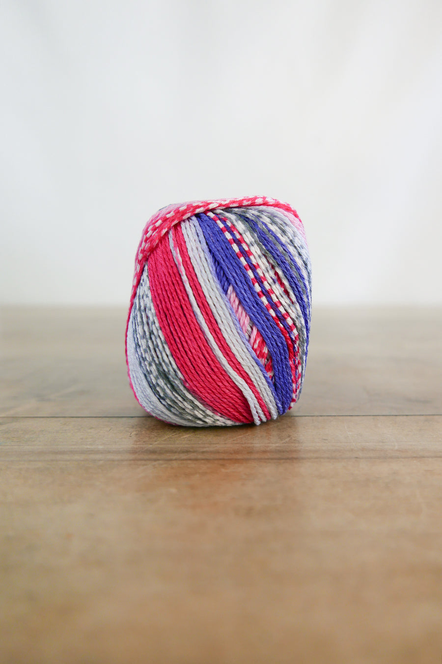 Adriafil - Kimera | Egyptian Cotton DK Yarn