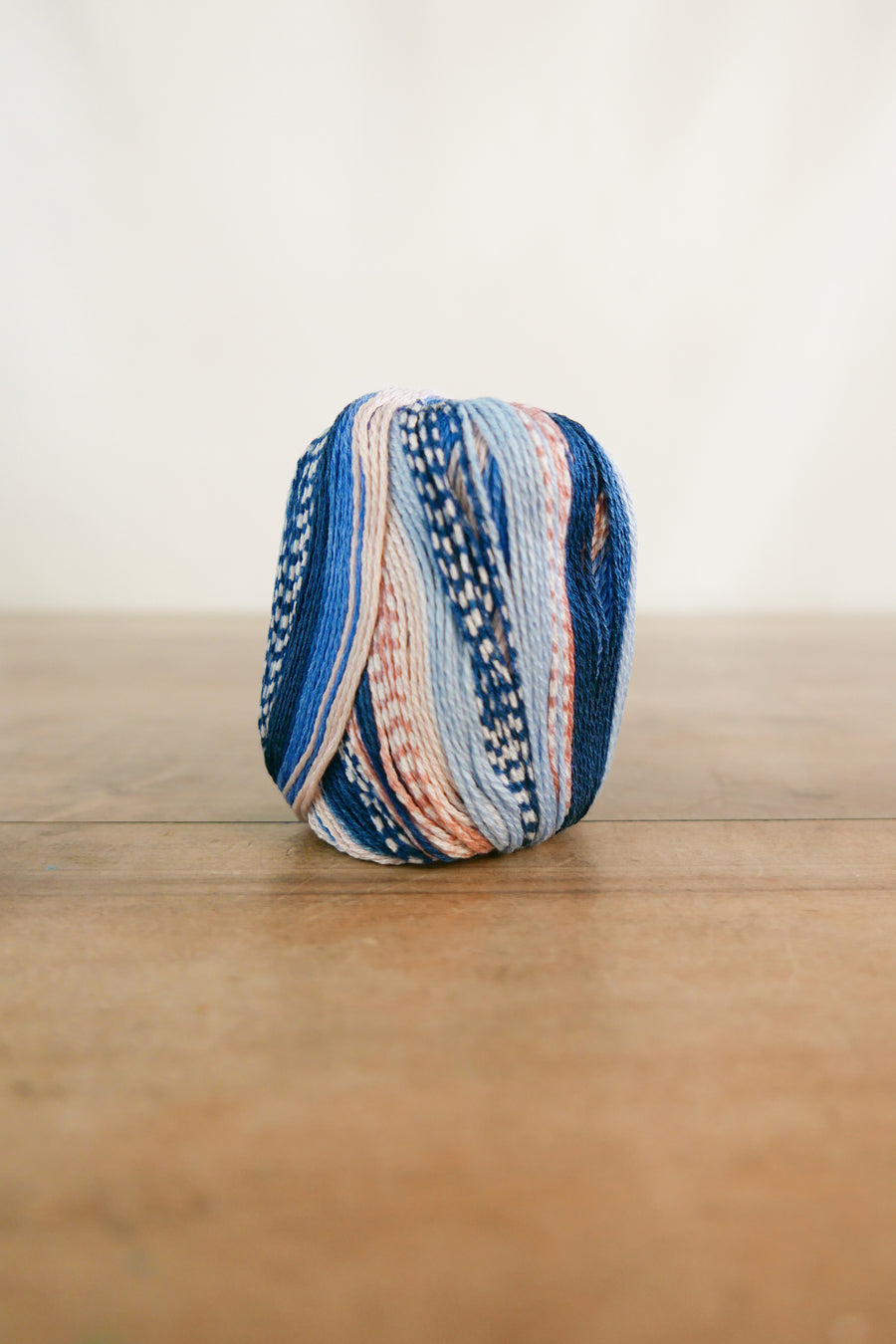 Adriafil - Kimera | Egyptian Cotton DK Yarn