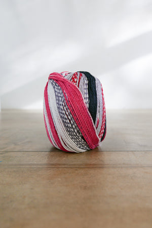 Adriafil - Kimera | Egyptian Cotton DK Yarn