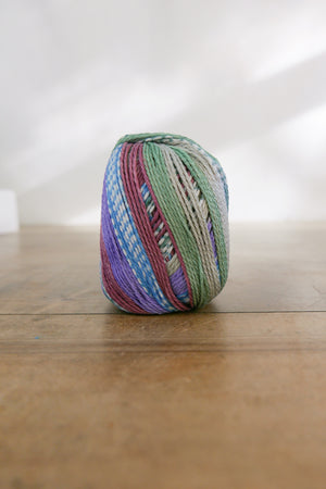 Adriafil - Kimera | Egyptian Cotton DK Yarn