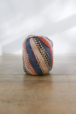 Adriafil - Kimera | Egyptian Cotton DK Yarn