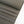 Rio - Brazilian Cotton Canvas | Concrete