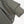 Rio - Brazilian Cotton Canvas | Concrete