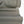 Rio - Brazilian Cotton Canvas | Concrete