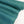 Teal - Silk Linen Melange | Ocean (LAST CUT - 1.3M)
