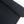 Soapie - Silk Linen | Midnight Blue
