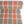 Hannah - Wool Flannel | Burnt Orange