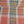 Hannah - Wool Flannel | Burnt Orange