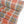 Hannah - Wool Flannel | Burnt Orange