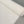 Crosshatch Linen | Off-White