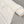 Crosshatch Linen | Off-White