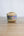 Filatura Di Crosa Golden Line - New Smoking