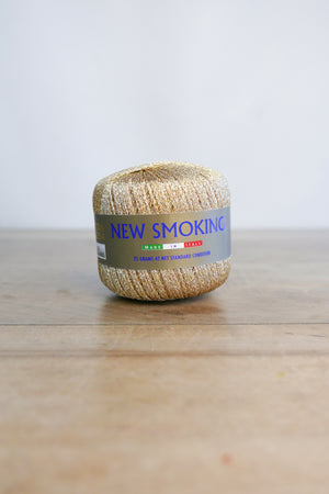 Filatura Di Crosa Golden Line - New Smoking