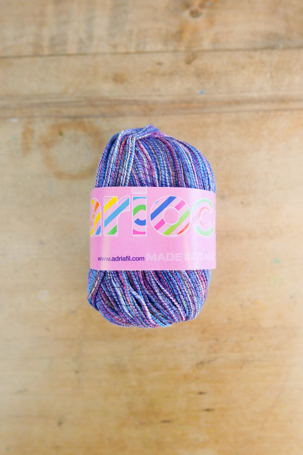 Adriafil - Carioca | Aran Yarn