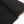 Giulia - Double Faced Boiled Wool | Charcoal