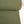 Giulia - Double Faced Boiled Wool | Jade