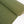 Giulia - Double Faced Boiled Wool | Jade