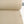 Cammello - Double Faced Boiled Wool | Biscotti
