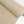 Cammello - Double Faced Boiled Wool | Biscotti