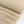 Cammello - Double Faced Boiled Wool | Biscotti