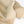 Cammello - Double Faced Boiled Wool | Biscotti