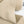 Cammello - Double Faced Boiled Wool | Biscotti