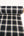 Ziggy - Checked Wool Flannel | Deep Blue