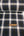 Ziggy - Checked Wool Flannel | Deep Blue