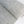 Poodle Knit - Boiled Wool Coating | Cloud