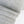 Poodle Knit - Boiled Wool Coating | Cloud