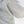 Poodle Knit - Boiled Wool Coating | Cloud