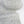 Poodle Knit - Boiled Wool Coating | Cloud