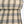 Sheffield - Brushed Wool Coating | Sand