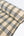 Sheffield - Brushed Wool Coating | Sand