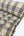 Sheffield - Brushed Wool Coating | Sand
